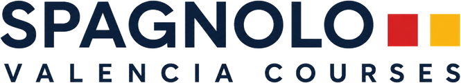 Spagnolo Valencia Courses
